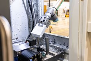Why the Cheapest Supplier Can Cost the Most