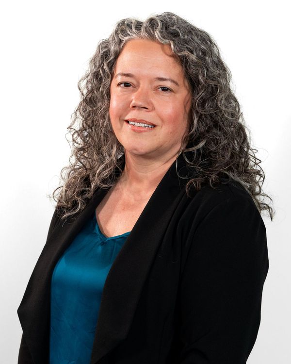 JoAnn House, Documentation Team Lead