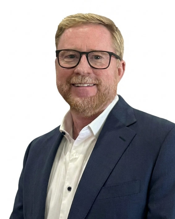 Michael Good, Arcamed Board of Directors