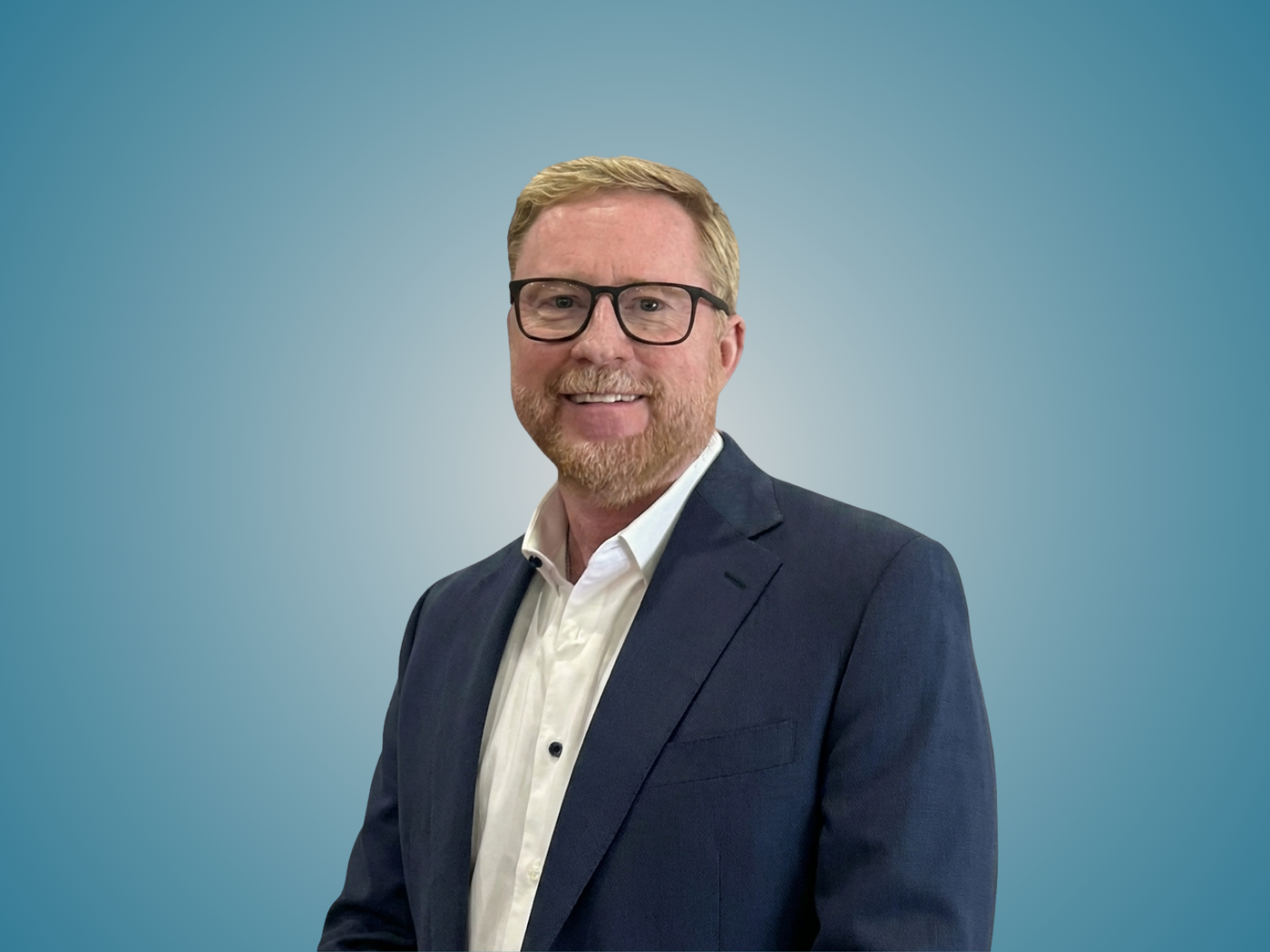 Arcamed Welcomes Mike Good to Board of Directors