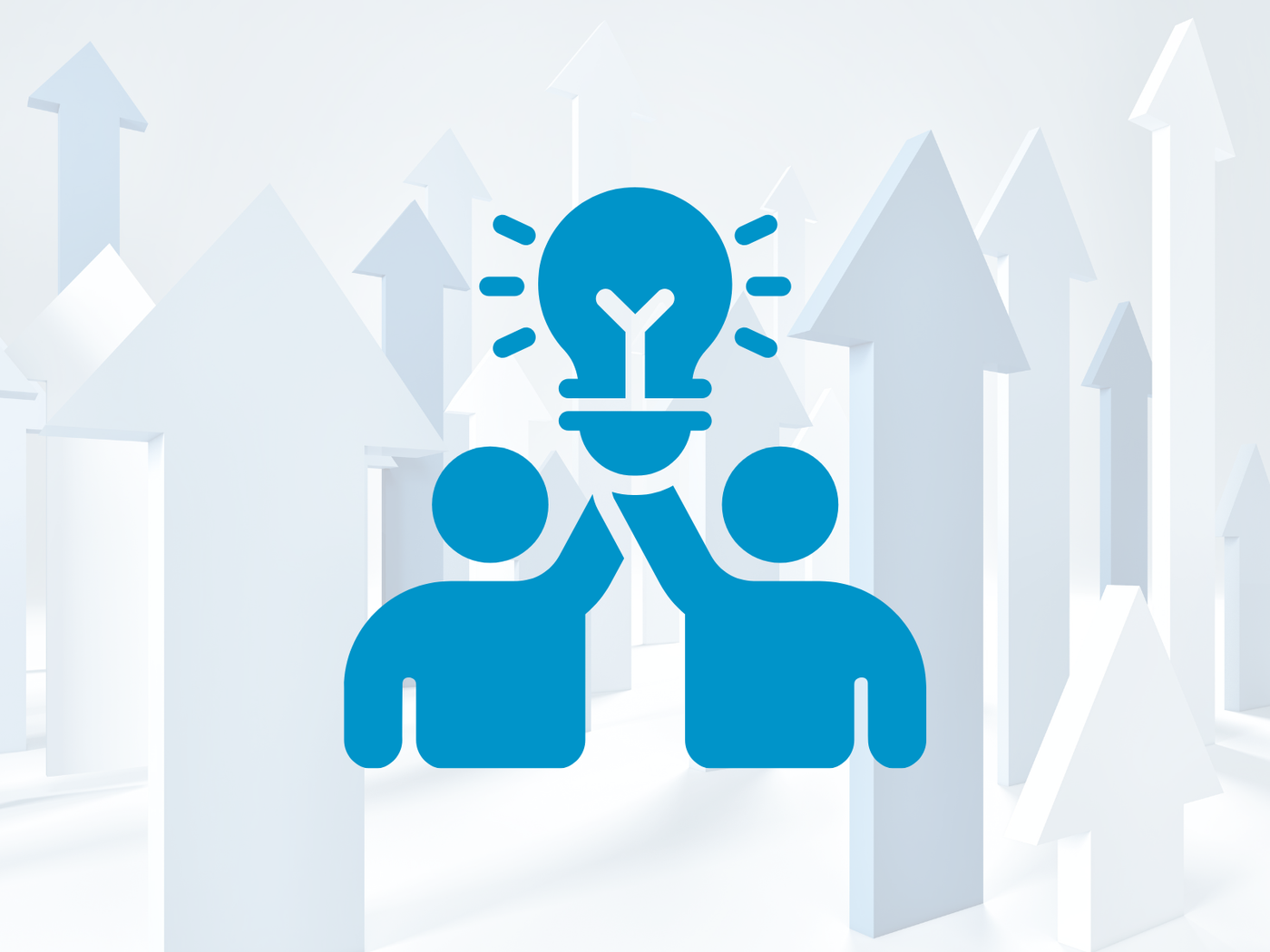 Heron Capital & Patient Capital Investment in Arcamed