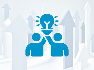 Heron Capital & Patient Capital Investment in Arcamed