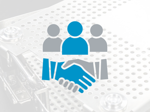 Orthopedic OEM Partner of Choice