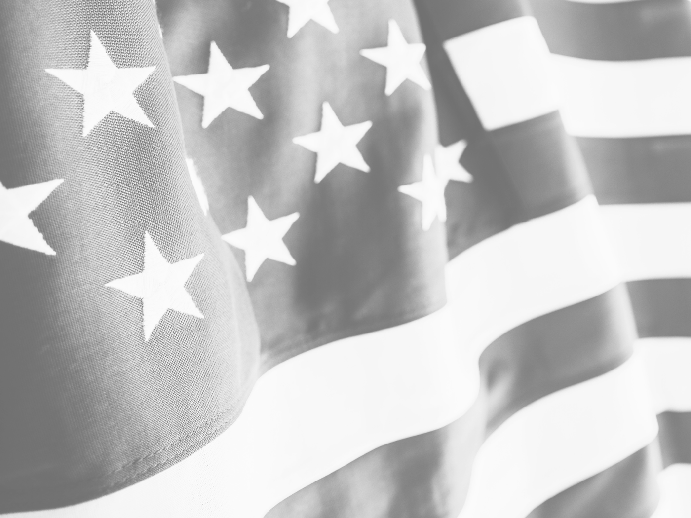 Arcamed's Transparent Promise of Maintaining Stability and Reliability Amongst Tariffs